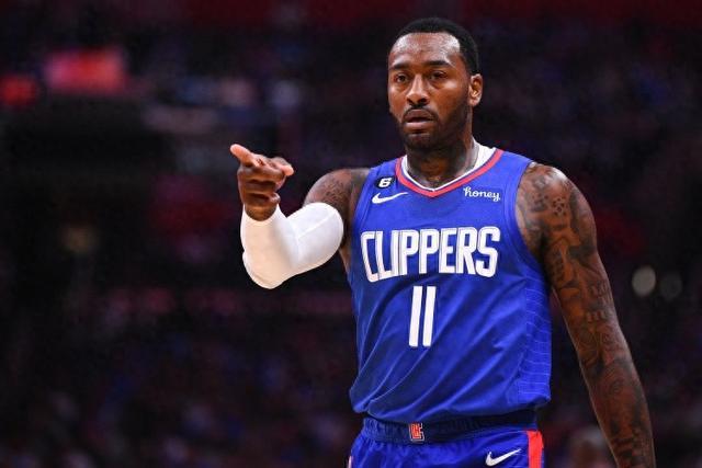 下载rb88体育